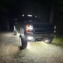 Custom build 2